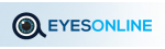 EYESONLINE - Contact Lenses and Sunglasses