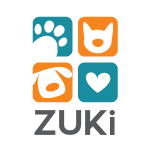 Zuki Pet Food Supplier