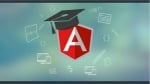 AngularJS Web Application Development Company India