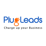 PlugLeads is a B2B Business Development Automation Solution.