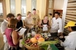 Phu Quoc trekking tours