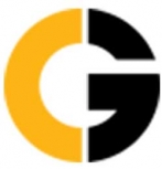 Security Company in London: CitiGuards