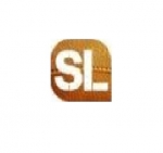 World leading celebrities outfits providers