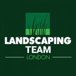 Landscaping Team London