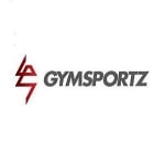 Gymsportz.sg