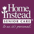 Home Instead Senior Care