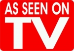 As Seen on TV Canada