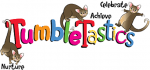 Tumbletastics