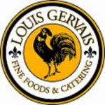 Louis Gervais Fine Foods and Catering