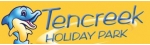 Dolphin Holidays