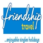 Friendship Travel