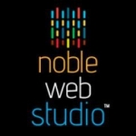 Noble Web Studio - Best Web Application Development Company