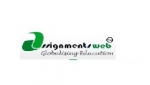 Assignments Web Educational Services Pvt Ltd