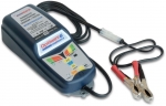 42moto Optimate Battery Charger
