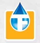 Fuel Tank Hire Pty Ltd