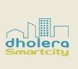 Dholera Developers