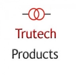 Transformers Manufacturers in Mumbai