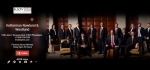 KRW Lawyers Mesothelioma Testing Service