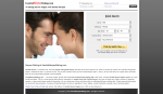 Dating Site for People with Herpes