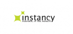 Instancy Learning Management System (LMS) Software, Solutions