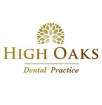 St Albans Dental Practice