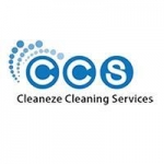 Cleaneze: The Best Professional Cleaner in Auckland