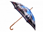 Buy Umbrellas Online