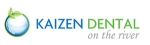 Kaizen Dental
