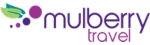 Best Travel Insurance