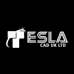 BIM, CAD & VDC Services Provider | Tesla CAD UK Ltd