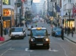 Bognor Regis Taxis