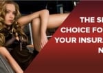 Home Insurance in Fontana