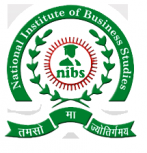 National Institute of Business Studies (NIBS)