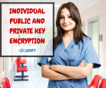 Secure Texting for Healthcare | QliqSoft.com