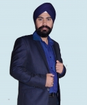 GS Bagga : Divorce Lawyer