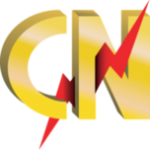 Clinton Nevada Cable Group