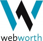 WebworthSEO | SEO agency in Singapore