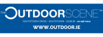Outdoor Heating
