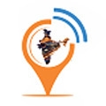 Vehicle Tracking Device