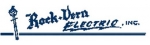 Rock Vern Electric