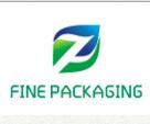Aluminium Foil Bag, Mylar Bag, Coffee Bag, Vacuum Bag