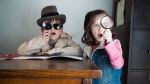 Private Detective Agencies in Goa