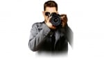 Private Detective Agencies in Mumbai