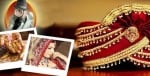 Private Detective Agencies in Nainital