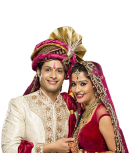 Private Detective Agencies in Ludhiana