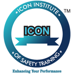 Fire Safety Training in Hyderabad.