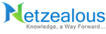 Professional Trainings
