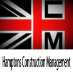 Hamptons Construction Management