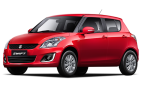 Delhi to Agra Taxi | Delhi to Agra cab | Airport Taxi -TajTr