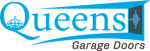 Queens Garage Door Repair & Services